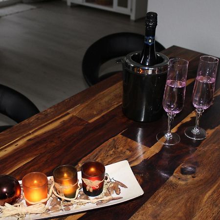 Möhnesee Ferienwohnung Moehneblick מראה חיצוני תמונה