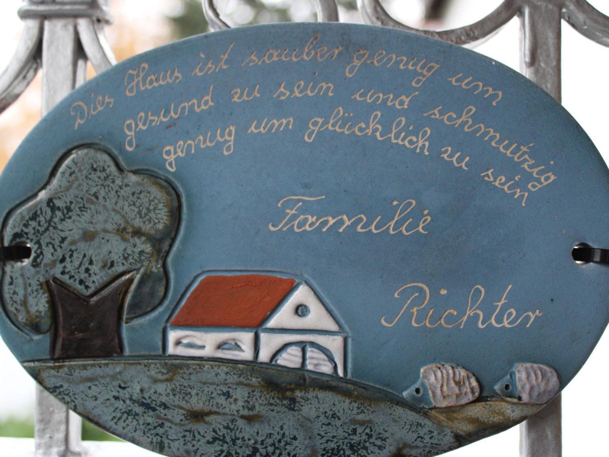 Möhnesee Ferienwohnung Moehneblick מראה חיצוני תמונה