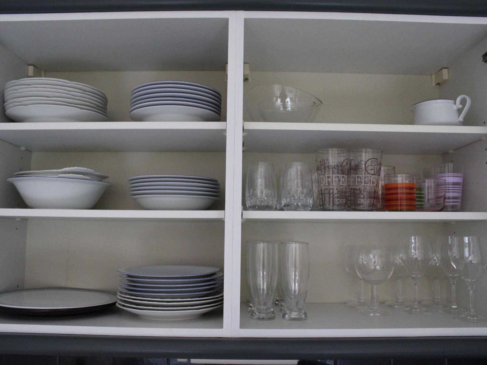 Möhnesee Ferienwohnung Moehneblick מראה חיצוני תמונה