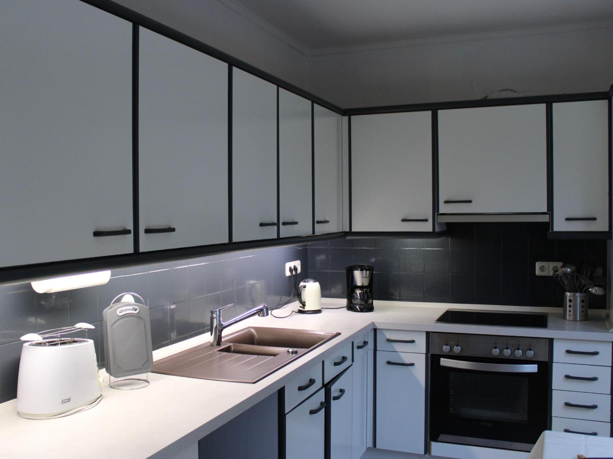 Möhnesee Ferienwohnung Moehneblick מראה חיצוני תמונה