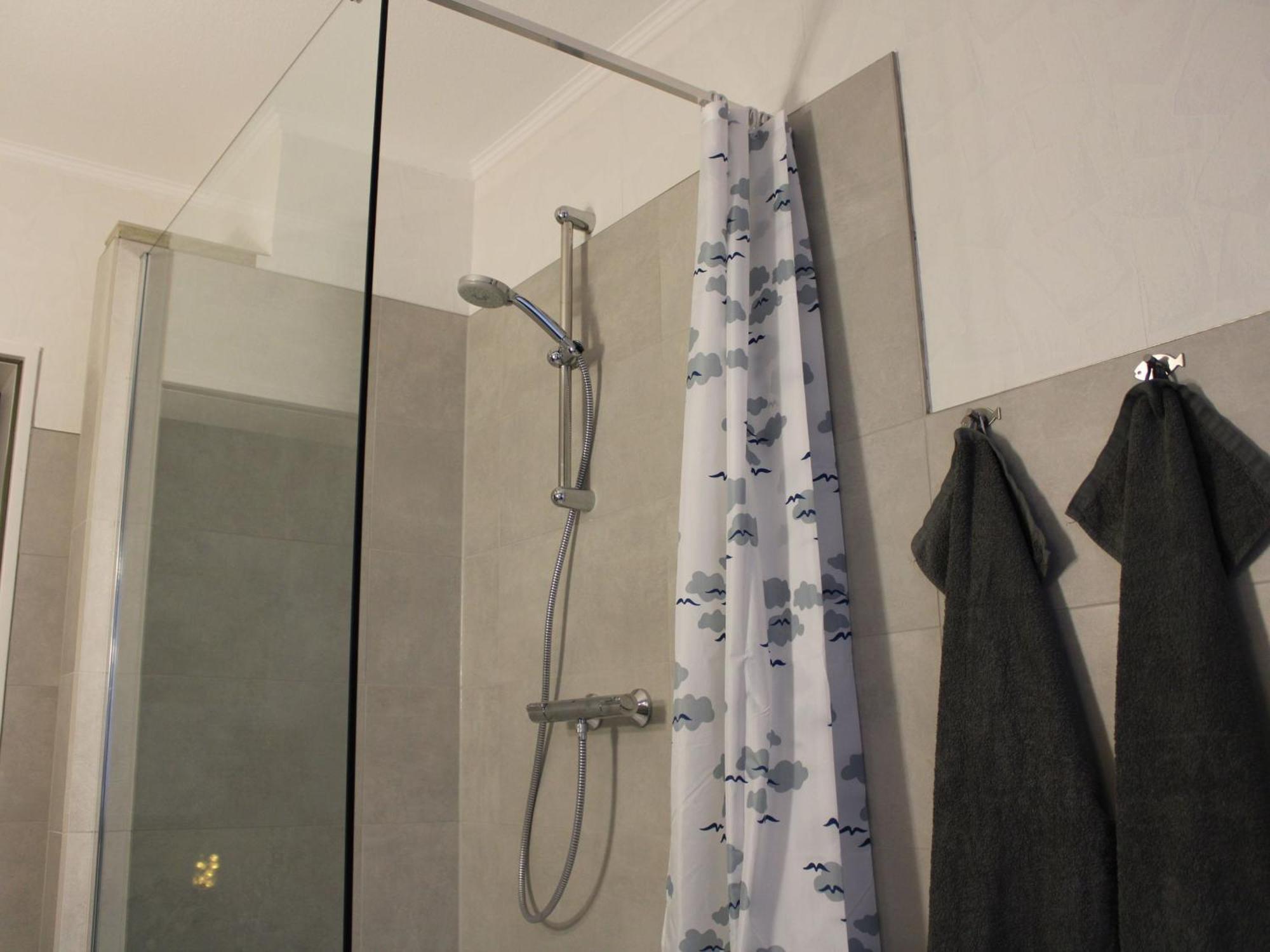 Möhnesee Ferienwohnung Moehneblick מראה חיצוני תמונה
